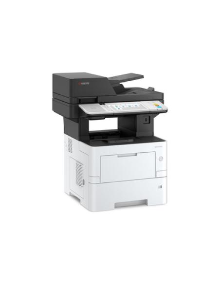KYOCERA ECOSYS MA4500ix Laser A4 1200 x 1200 DPI 45 ppm