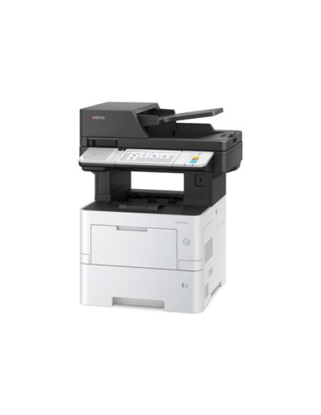 KYOCERA ECOSYS MA4500ix Laser A4 1200 x 1200 DPI 45 ppm
