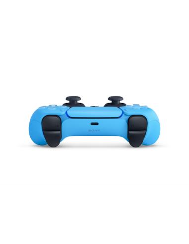 Sony DualSense V2 Azul Bluetooth/USB Gamepad Analógico/Digital Android, MAC, PC, PlayStation 5, iOS