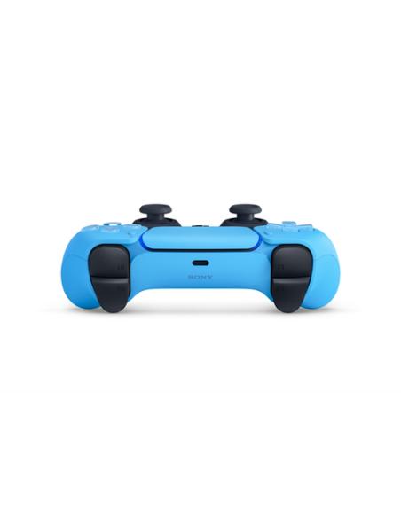 Sony DualSense V2 Azul Bluetooth/USB Gamepad Analógico/Digital Android, MAC, PC, PlayStation 5, iOS