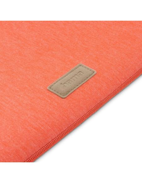 Hama Jersey 41,1 cm (16.2") Funda Coral