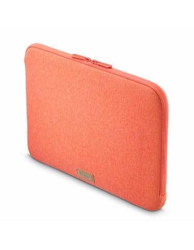 Hama Jersey 41,1 cm (16.2") Funda Coral