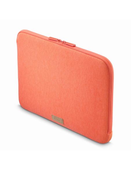 Hama Jersey 41,1 cm (16.2") Funda Coral