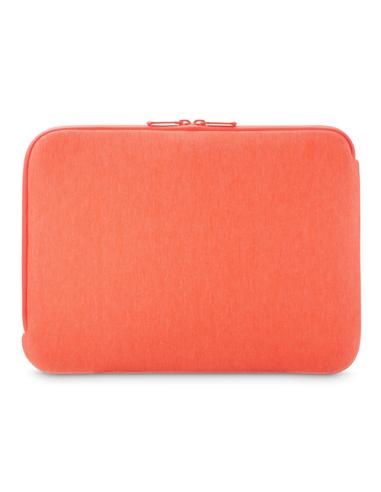 Hama Jersey 41,1 cm (16.2") Funda Coral