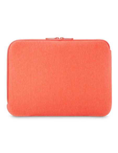 Hama Jersey 41,1 cm (16.2") Funda Coral