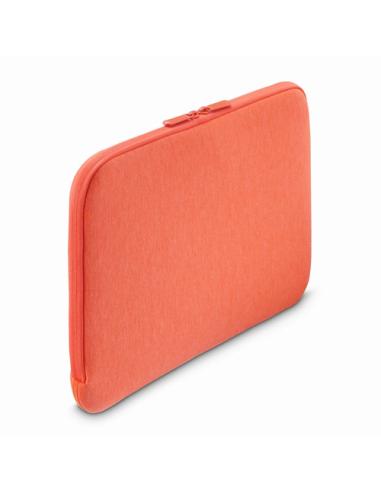 Hama Jersey 41,1 cm (16.2") Funda Coral
