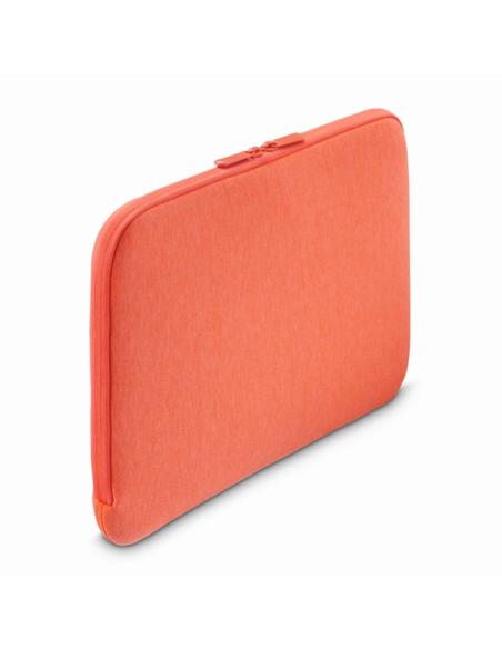 Hama Jersey 41,1 cm (16.2") Funda Coral