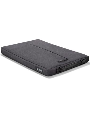 Lenovo GX40Z50941 maletines para portátil 35,6 cm (14") Funda Gris