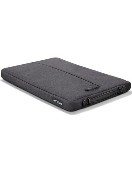 Lenovo GX40Z50941 maletines para portátil 35,6 cm (14") Funda Gris