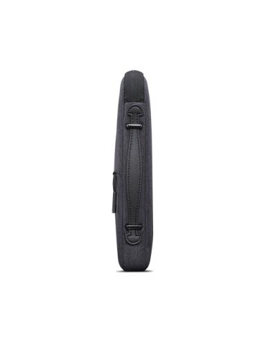 Lenovo GX40Z50941 maletines para portátil 35,6 cm (14") Funda Gris