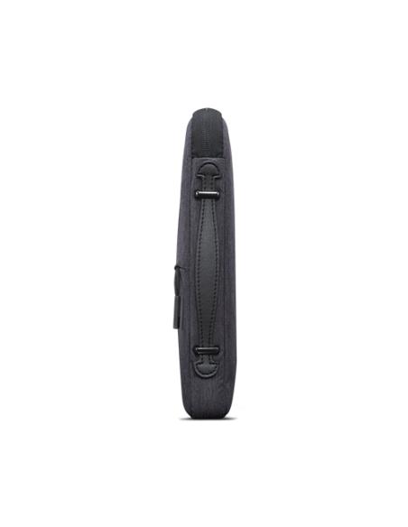 Lenovo GX40Z50941 maletines para portátil 35,6 cm (14") Funda Gris