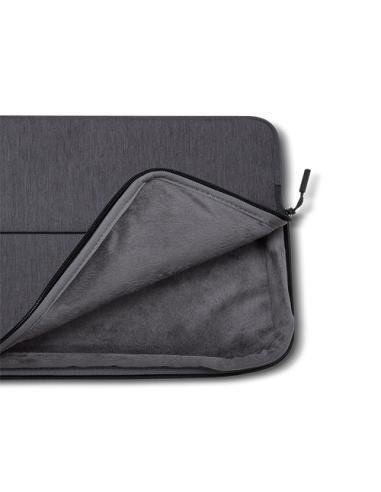 Lenovo GX40Z50941 maletines para portátil 35,6 cm (14") Funda Gris