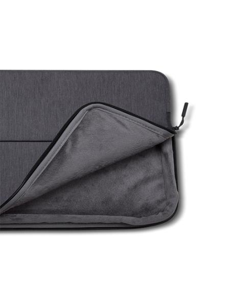 Lenovo GX40Z50941 maletines para portátil 35,6 cm (14") Funda Gris