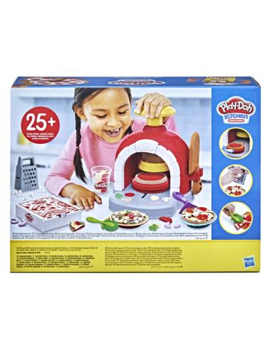 Play-Doh Kitchen Creations F43735L0 juguete de arte y manualidades