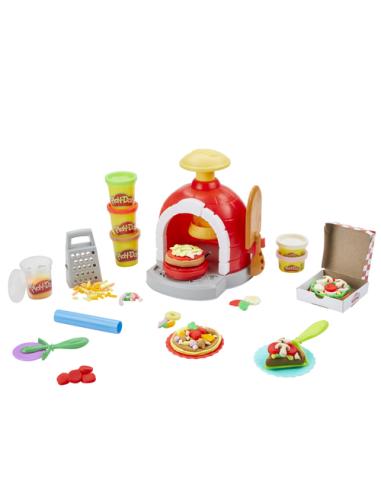 Play-Doh Kitchen Creations F43735L0 juguete de arte y manualidades