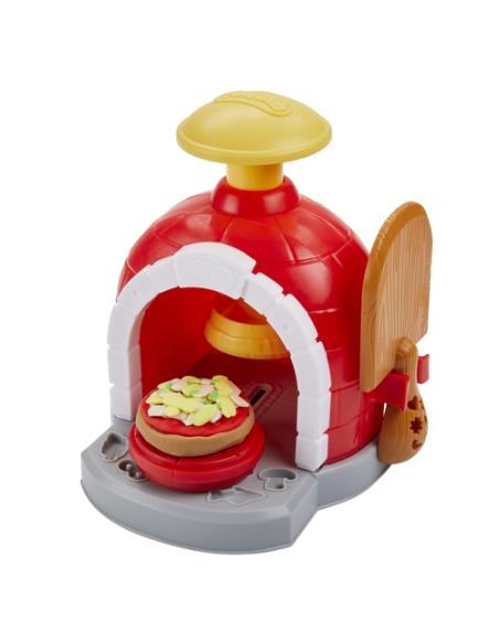 Play-Doh Kitchen Creations F43735L0 juguete de arte y manualidades