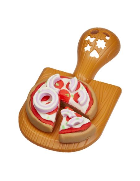 Play-Doh Kitchen Creations F43735L0 juguete de arte y manualidades