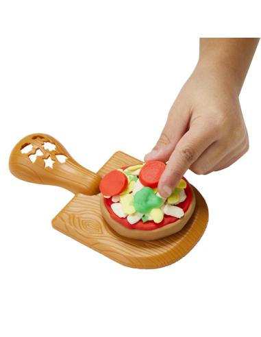 Play-Doh Kitchen Creations F43735L0 juguete de arte y manualidades