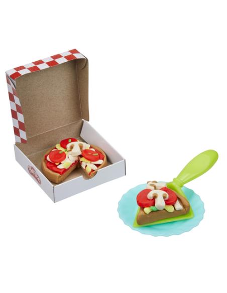 Play-Doh Kitchen Creations F43735L0 juguete de arte y manualidades