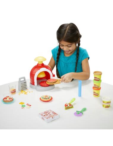 Play-Doh Kitchen Creations F43735L0 juguete de arte y manualidades