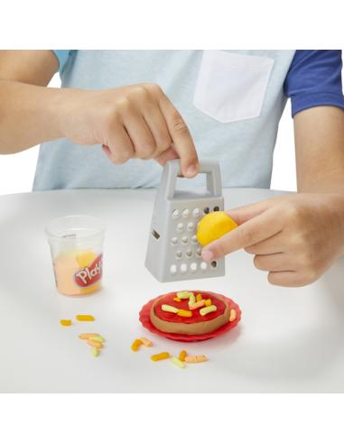 Play-Doh Kitchen Creations F43735L0 juguete de arte y manualidades