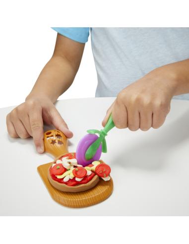 Play-Doh Kitchen Creations F43735L0 juguete de arte y manualidades