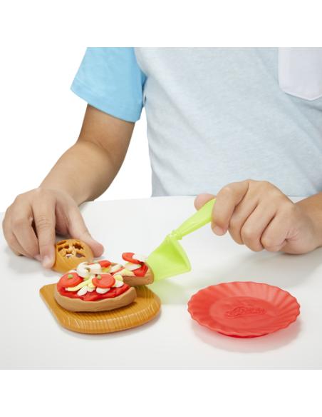 Play-Doh Kitchen Creations F43735L0 juguete de arte y manualidades