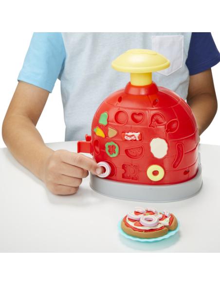 Play-Doh Kitchen Creations F43735L0 juguete de arte y manualidades