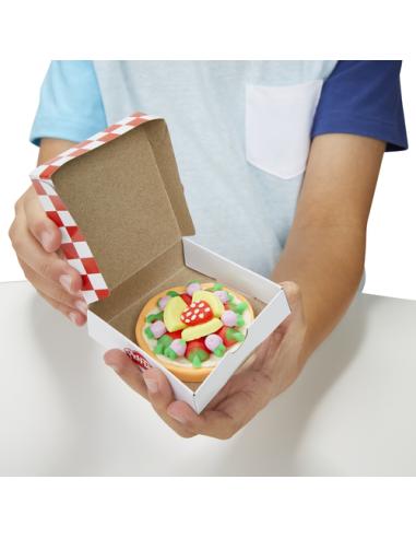 Play-Doh Kitchen Creations F43735L0 juguete de arte y manualidades