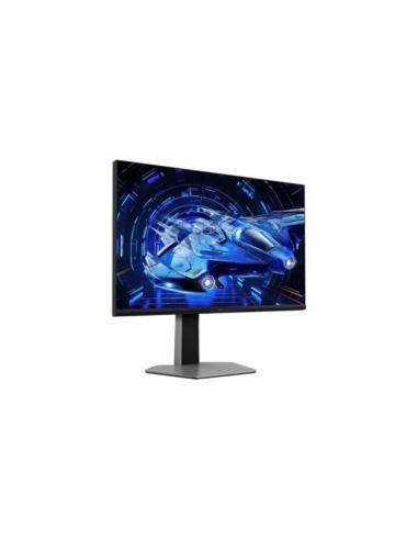 TCL 27G64 27" VA MiniLED QHD 180Hz HDR600 Altura Ajustable FreeSync Monitor