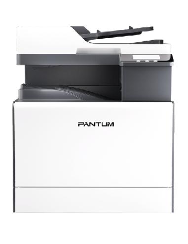 Pantum CM230ADN impresora multifunción A3 25 ppm Wifi