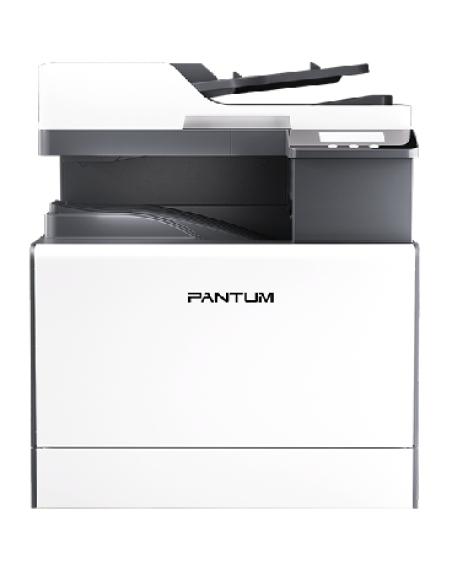 Pantum CM230ADN impresora multifunción A3 25 ppm Wifi