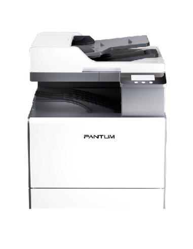 Pantum CM230ADN impresora multifunción A3 25 ppm Wifi