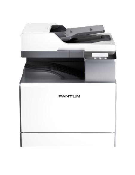 Pantum CM230ADN impresora multifunción A3 25 ppm Wifi