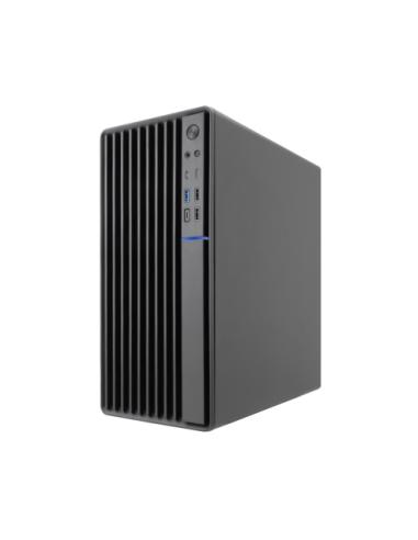 Zone Evil Intel CoreW i7 14700/32GB DDR5/1TB SSD/Windows 11 Pro Ordenador PC