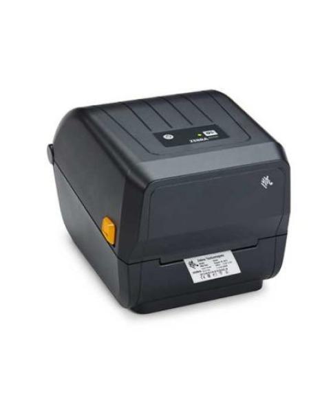 Zebra ZD230 impresora de etiquetas Térmica directa 203 x 203 DPI 152 mm/s Alámbrico