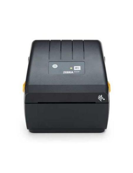 Zebra ZD230 impresora de etiquetas Térmica directa 203 x 203 DPI 152 mm/s Alámbrico