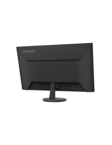 Lenovo D32-40 pantalla para PC 80 cm (31.5") 1920 x 1080 Pixeles Full HD Negro