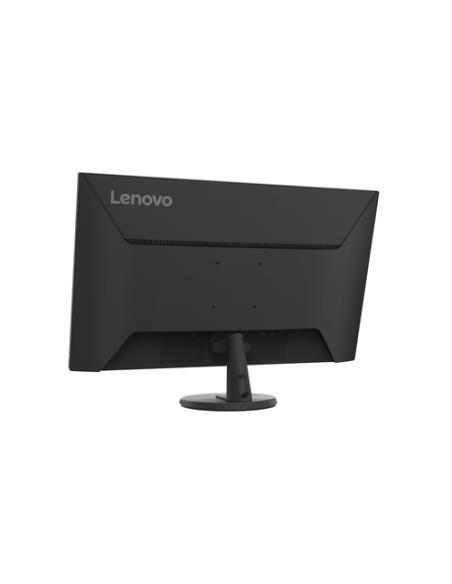 Lenovo D32-40 pantalla para PC 80 cm (31.5") 1920 x 1080 Pixeles Full HD Negro