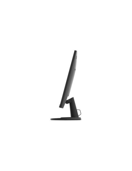 Lenovo D32-40 pantalla para PC 80 cm (31.5") 1920 x 1080 Pixeles Full HD Negro