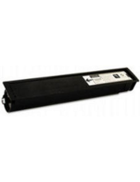 Dynabook T-FC34EK cartucho de tóner 1 pieza(s) Original Negro