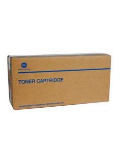 Konica Minolta TN-711C cartucho de tóner Original Cian 2