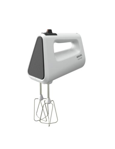 Krups GN4001 Batidora de mano 450 W Blanco