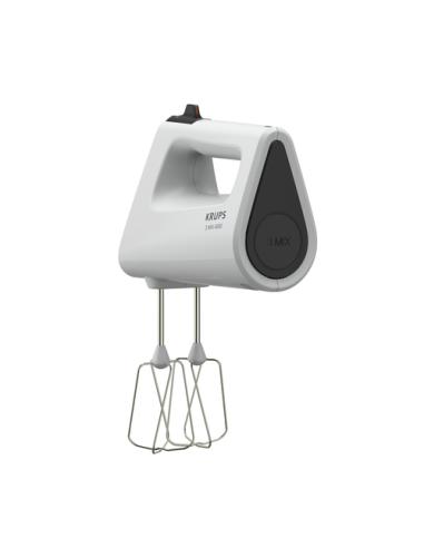 Krups GN4001 Batidora de mano 450 W Blanco