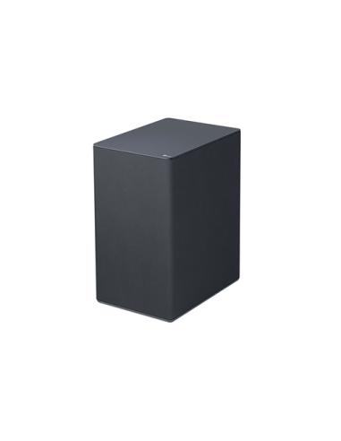 LG SC9S Negro 3.1.3 canales 400 W