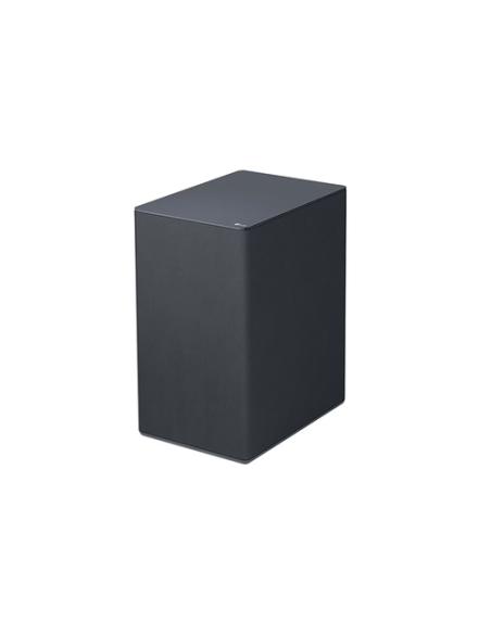 LG SC9S Negro 3.1.3 canales 400 W