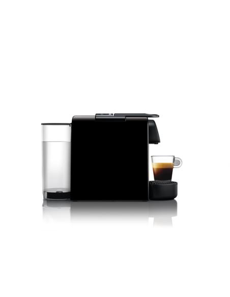 De’Longhi Essenza Mini EN85.B Semi-automática Macchina per caffè a capsule 0,6 L