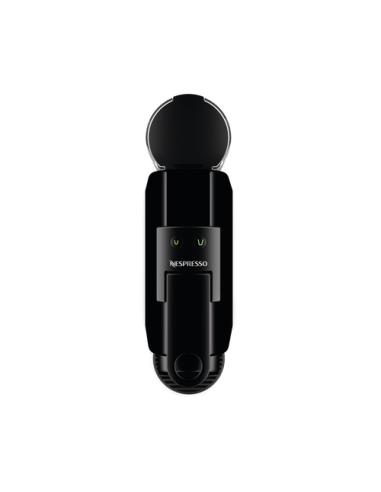 De’Longhi Essenza Mini EN85.B Semi-automática Macchina per caffè a capsule 0,6 L