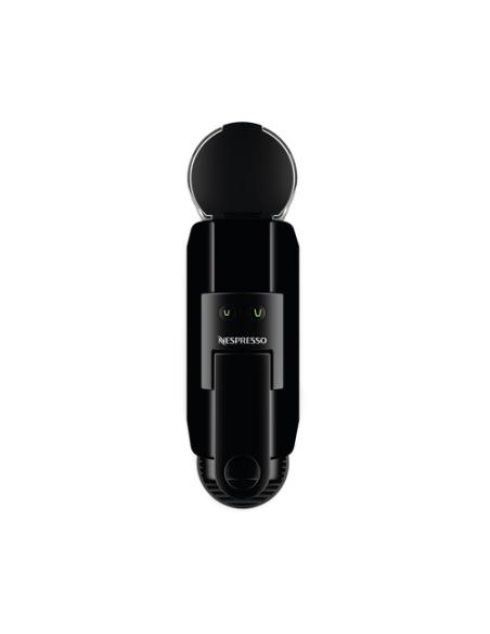 De’Longhi Essenza Mini EN85.B Semi-automática Macchina per caffè a capsule 0,6 L