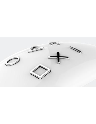 Fibaro KeyFob mando a distancia